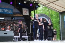 Urząd Miejski w Wolsztynie