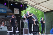 Urząd Miejski w Wolsztynie