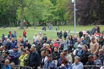 Urząd Miejski w Wolsztynie