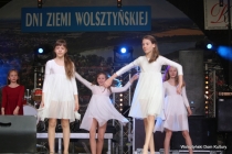 Urząd Miejski w Wolsztynie