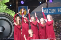 Urząd Miejski w Wolsztynie