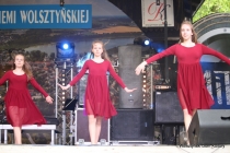 Urząd Miejski w Wolsztynie