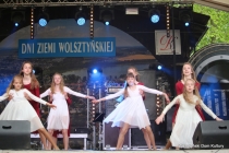 Urząd Miejski w Wolsztynie