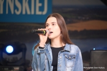 Urząd Miejski w Wolsztynie