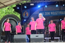 Urząd Miejski w Wolsztynie