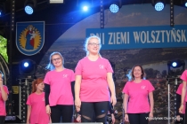 Urząd Miejski w Wolsztynie