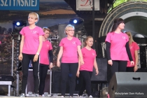 Urząd Miejski w Wolsztynie