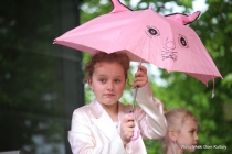 Urząd Miejski w Wolsztynie