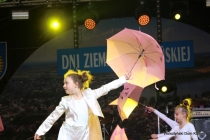 Urząd Miejski w Wolsztynie