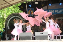 Urząd Miejski w Wolsztynie