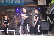 Urząd Miejski w Wolsztynie