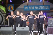 Urząd Miejski w Wolsztynie