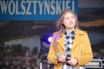 Urząd Miejski w Wolsztynie