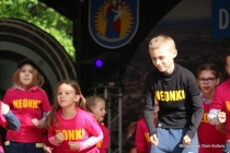 Urząd Miejski w Wolsztynie