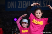 Urząd Miejski w Wolsztynie