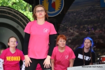 Urząd Miejski w Wolsztynie