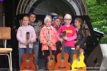 Urząd Miejski w Wolsztynie