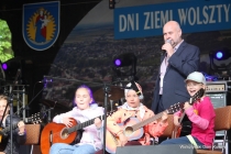 Urząd Miejski w Wolsztynie
