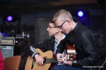 Urząd Miejski w Wolsztynie