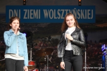 Urząd Miejski w Wolsztynie
