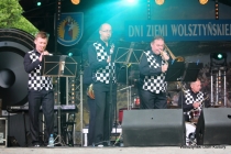 Urząd Miejski w Wolsztynie