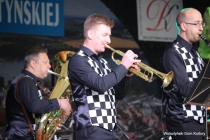Urząd Miejski w Wolsztynie