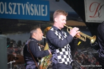Urząd Miejski w Wolsztynie