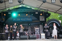 Urząd Miejski w Wolsztynie