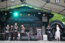 Urząd Miejski w Wolsztynie