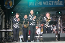 Urząd Miejski w Wolsztynie