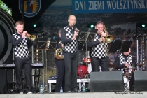 Urząd Miejski w Wolsztynie