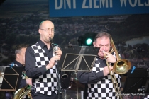 Urząd Miejski w Wolsztynie