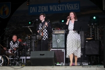 Urząd Miejski w Wolsztynie
