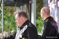 Urząd Miejski w Wolsztynie