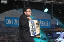 Urząd Miejski w Wolsztynie