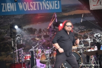 Urząd Miejski w Wolsztynie