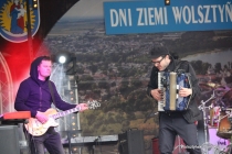 Urząd Miejski w Wolsztynie