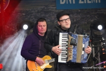 Urząd Miejski w Wolsztynie