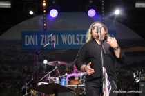 Urząd Miejski w Wolsztynie