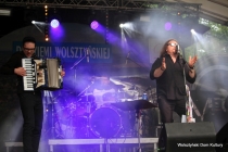 Urząd Miejski w Wolsztynie