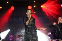Urząd Miejski w Wolsztynie