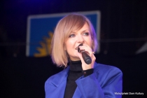 Urzd Miejski w Wolsztynie