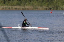 Urzd Miejski w Wolsztynie