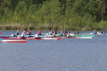 Urzd Miejski w Wolsztynie