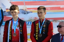 Urzd Miejski w Wolsztynie