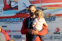 Urzd Miejski w Wolsztynie
