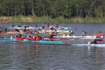 Urzd Miejski w Wolsztynie