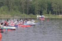 Urząd Miejski w Wolsztynie