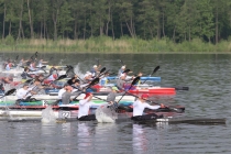 Urząd Miejski w Wolsztynie