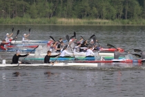 Urząd Miejski w Wolsztynie